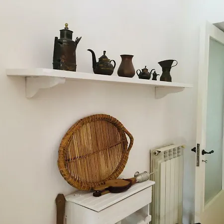 Mina Vietri