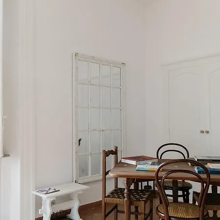 Mina וילה Vietri